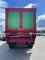 Trailer/Carrier Strautmann Giga-Trailer 460 DO Image 8