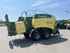 Baler Krone BiG Pack 1290 HDP II XC Image 24