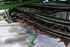 Forage Header Krone Easy Collect 1053 Image 6