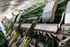 Forage Header Krone Easy Collect 1053 Image 7