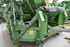 Krone Easy Collect 903 Изображение 9