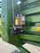Krone BiG Pack 1290 HDP VC Изображение 1