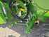 Krone BiG Pack 1290 HDP VC Изображение 6