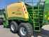 Krone BiG Pack 1290 HDP VC Изображение 9