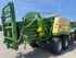 Krone BiG Pack 1290 HDP VC Изображение 11