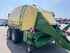 Krone BiG Pack 1290 HDP VC Изображение 3