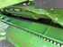 Krone BiG Pack 1290 HDP VC Изображение 4