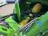 Krone BiG Pack 1290 HDP VC Изображение 5