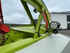 Claas V1380 Изображение 30