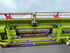 Claas V1380 Изображение 12