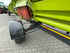 Claas V1380 Изображение 21