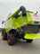 Claas Lexion 650 *1195 Trommelstunden* Изображение 20