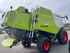 Claas Lexion 650 *1195 Trommelstunden* Изображение 30