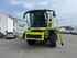 Claas Lexion 650 *1195 Trommelstunden* Изображение 24