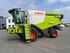 Claas Lexion 650 *1195 Trommelstunden* Изображение 18