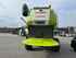 Claas Lexion 650 *1195 Trommelstunden* Изображение 16