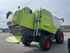 Claas Lexion 650 *1195 Trommelstunden* Изображение 14