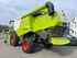 Claas Lexion 650 *1195 Trommelstunden* Изображение 10