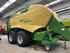 Baler Krone BiG Pack 1290 HDP II XC Image 1