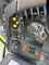 Claas Arion 650 *Aktionspreis* Obraz 26