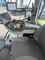 Claas Arion 650 *Aktionspreis* Obraz 16
