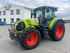 Claas Arion 650 *Aktionspreis* Obraz 10