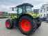 Claas Arion 650 *Aktionspreis* Obraz 8