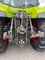 Claas Arion 650 *Aktionspreis* Obraz 6