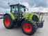 Claas Arion 650 *Aktionspreis* Obraz 18