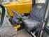 JCB 527-58 Agri Plus Изображение 9