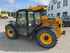 JCB 527-58 Agri Plus Изображение 1