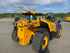JCB 527-58 Agri Plus Изображение 2