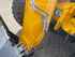 JCB 527-58 Agri Plus Изображение 5