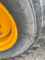 JCB 527-58 Agri Plus Изображение 7