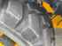 JCB 527-58 Agri Plus Изображение 8