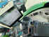 Tractor Fendt 724 Profi Plus Gen6 Image 2