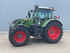 Tractor Fendt 724 Profi Plus Gen6 Image 3