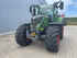 Tractor Fendt 724 Profi Plus Gen6 Image 5
