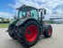 Tractor Fendt 724 Profi Plus Gen6 Image 8