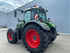 Tractor Fendt 724 Profi Plus Gen6 Image 10