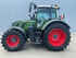 Tractor Fendt 724 Profi Plus Gen6 Image 11