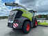 Forage Harvester - Self Propelled Claas Jaguar 950 4x4 *Aktionspreis* Image 8