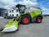 Forage Harvester - Self Propelled Claas Jaguar 950 4x4 *Aktionspreis* Image 1