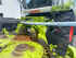 Forage Harvester - Self Propelled Claas Jaguar 950 4x4 *Aktionspreis* Image 3