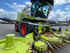 Forage Harvester - Self Propelled Claas Jaguar 950 4x4 *Aktionspreis* Image 4
