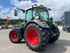 Fendt 516 Vario Profi Plus Изображение 4