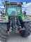 Fendt 516 Vario Profi Plus Изображение 5