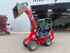 Farmyard Tractor Sonstige/Other KU 826-3 Image 1