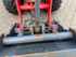 Farmyard Tractor Sonstige/Other KU 826-3 Image 7