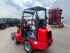 Farmyard Tractor Sonstige/Other KU 826-3 Image 2